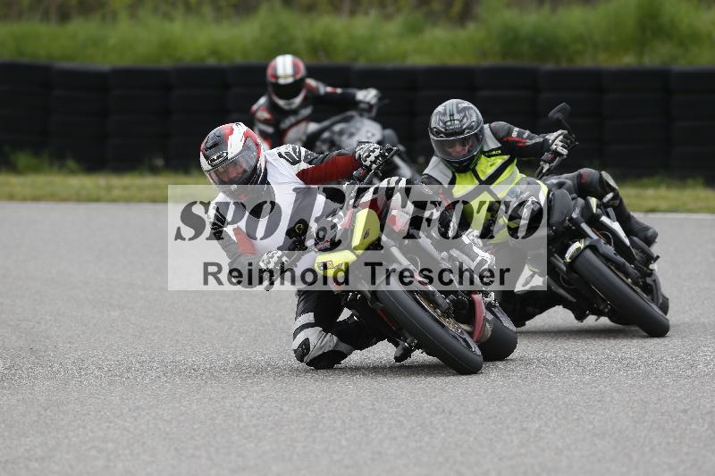 /Archiv-2025/08 20.04.2025 Speer Racing ADR/Gruppe gelb/63